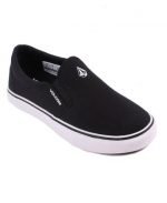 Zapatillas Volcom Slip On Morph Kids