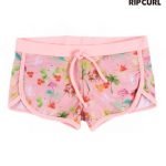 Short Rip Curl Vacation Club Mini