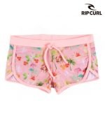 Short Rip Curl Vacation Club Mini