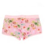 Short Rip Curl Vacation Club Mini - Imagen 2