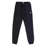 Jogging DC Riot Junior