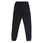 Jogging DC Riot Junior - Image 2