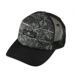 Cap Quiksilver Kookaburra Coop
