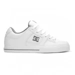 Zapatillas DC Pure Kids
