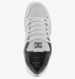 Zapatillas DC Pure Kids - Imagen 3