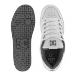 Zapatillas DC Pure Kids - Imagen 4
