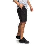 Bermuda DC Worker Straight Chino - Imagen 2