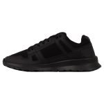 Zapatillas DC Stag Lite - Imagen 3