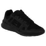Zapatillas DC Stag Lite