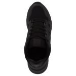 Zapatillas DC Stag Lite - Imagen 4