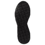 Zapatillas DC Stag Lite - Imagen 5