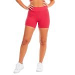 Calza Biker Roxy Time To Pretend