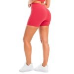 Calza Biker Roxy Time To Pretend - Imagen 4