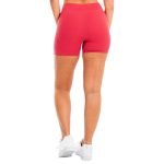 Calza Biker Roxy Time To Pretend - Imagen 3