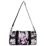 Bolso Roxy Vitamin Sea Printed