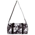 Bolso Roxy Vitamin Sea Printed - Imagen 2