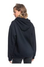 Buzo Canguro Roxy Game Changer - Imagen 2