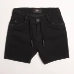 Bermuda Rusty Bansy Kids