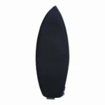 Cartuchera Rip Curl Surfboard - Image 2
