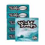 Parafina Sticky Bumps Basecoat