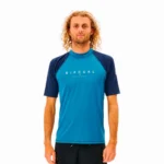 Lycra Rip Curl Shockwave