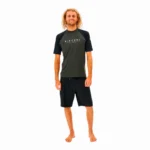 Lycra Rip Curl Shockwave - Imagen 6