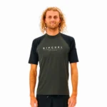 Lycra Rip Curl Shockwave - Imagen 4