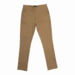 Pantalón Rusty Clyde Junior