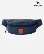 Riñonera Rip Curl Small Searchers