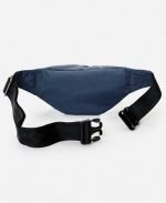 Riñonera Rip Curl Small Searchers - Imagen 2