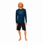 Lycra Rip Curl Icon - Image 2