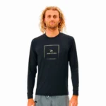 Lycra Rip Curl Icon
