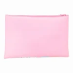 Cartuchera Rip Curl X Large - Imagen 2