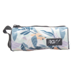 Cartuchera Roxy Pencil Case - Imagen 2