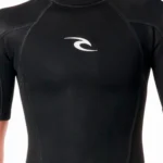 Neoprene SP Rip Curl Freelite 2MM - Image 3