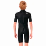 Neoprene SP Rip Curl Freelite 2MM - Image 2