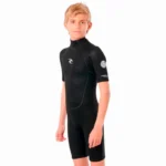 Neoprene SP Rip Curl Freelite 2MM - Image 4
