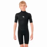 Neoprene SP Rip Curl Freelite 2MM