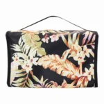Neceser Rip Curl Beauty - Image 2