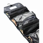 Neceser Rip Curl Beauty - Image 4