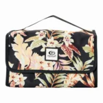 Neceser Rip Curl Beauty