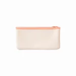 Cartuchera Rip Curl Small - Imagen 2