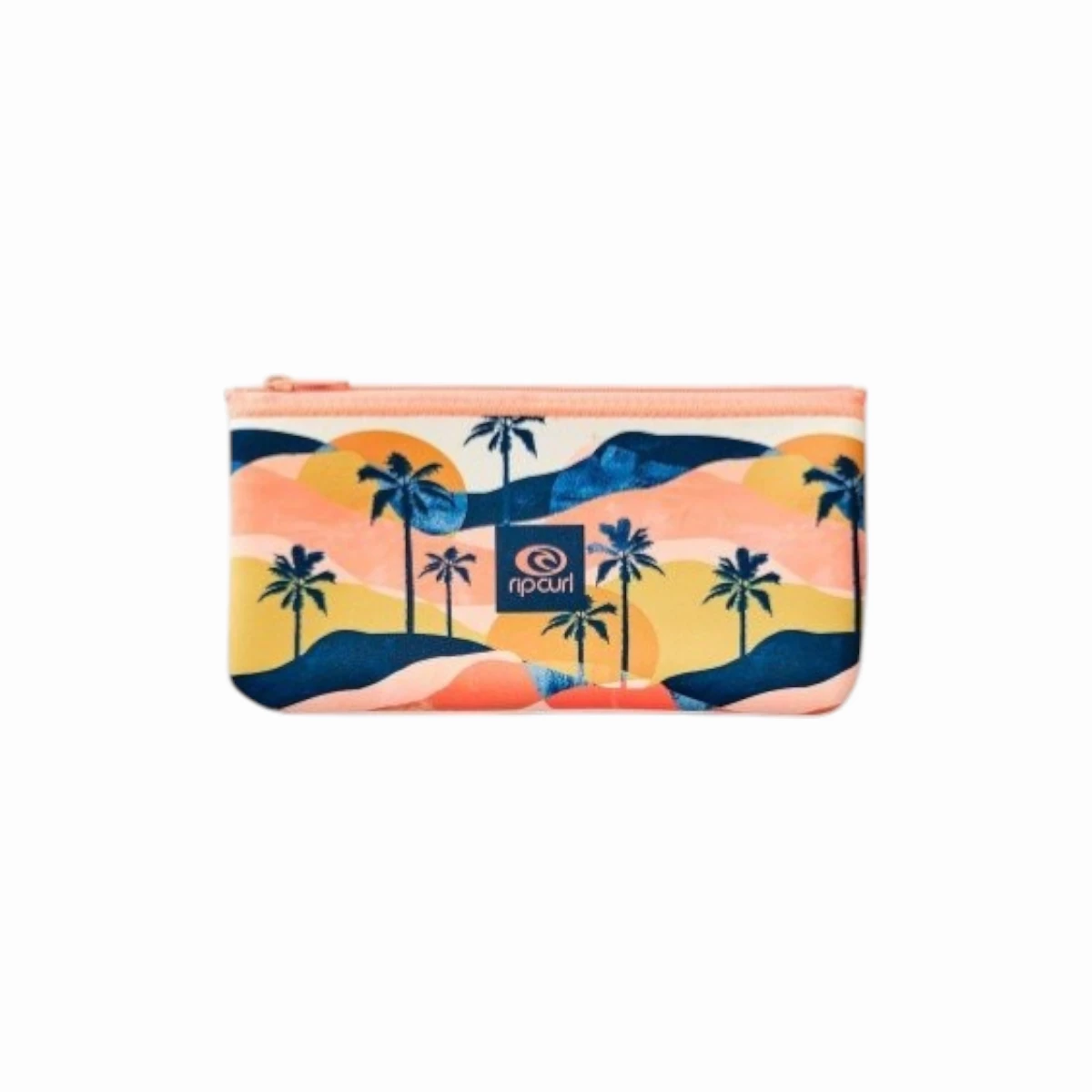 BBS2300812 Cartuchera Rip Curl Small - Imagen 1