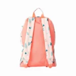 Mochila Rip Curl Dome Surf 18L - Imagen 2