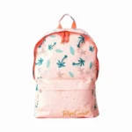 Mochila Rip Curl Dome Surf 18L