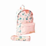 Mochila Rip Curl Dome Surf 18L - Imagen 3