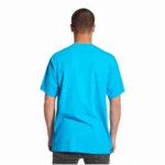 Remera Santa Cruz Basic Logo - Imagen 2