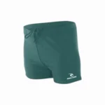 Zunga Rip Curl Classic - Imagen 2