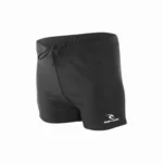 Zunga Rip Curl Classic