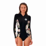 Surf Suit Rip Curl UV Bomb - Imagen 5